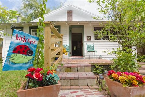 airbnb palatka|cabins near palatka.